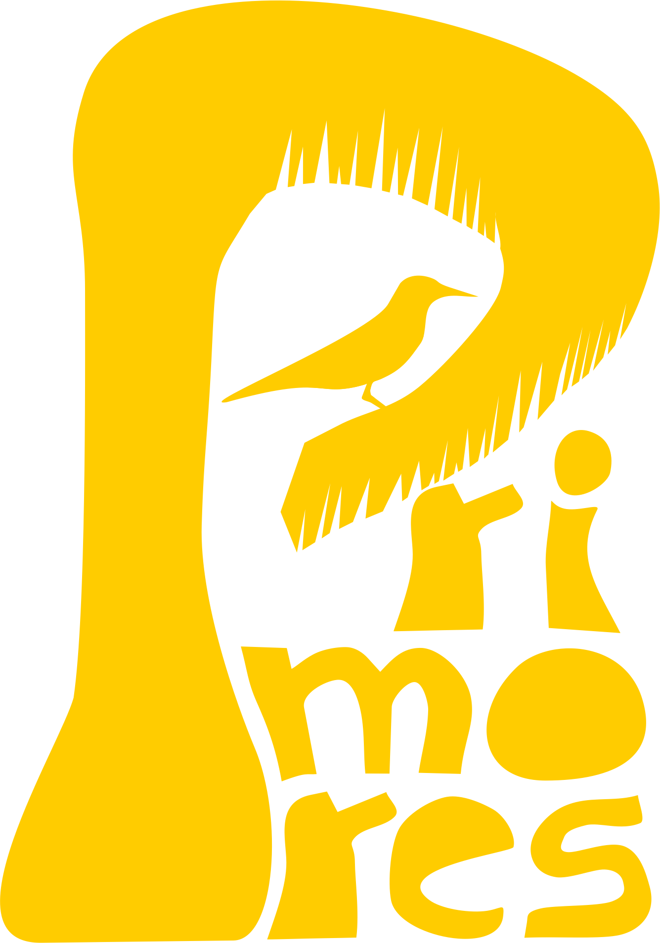 Primores Gastronomia Brasileira